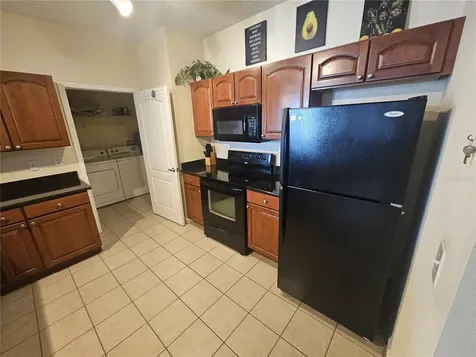 5255 Cane Island Loop Kissimmee FL 34746