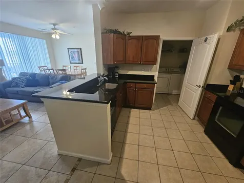 5255 Cane Island Loop Kissimmee FL 34746
