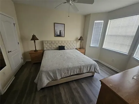 5255 Cane Island Loop Kissimmee FL 34746
