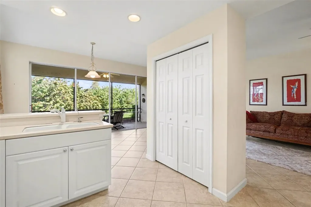 4683 Club Drive Port Charlotte FL 33953