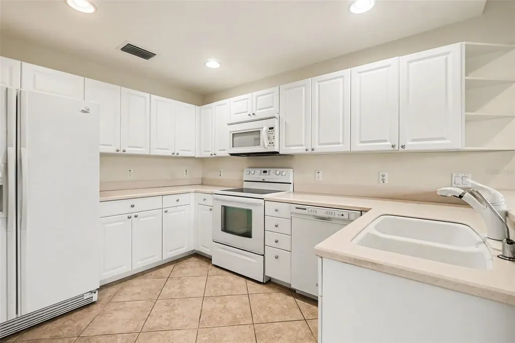 4683 Club Drive Port Charlotte FL 33953