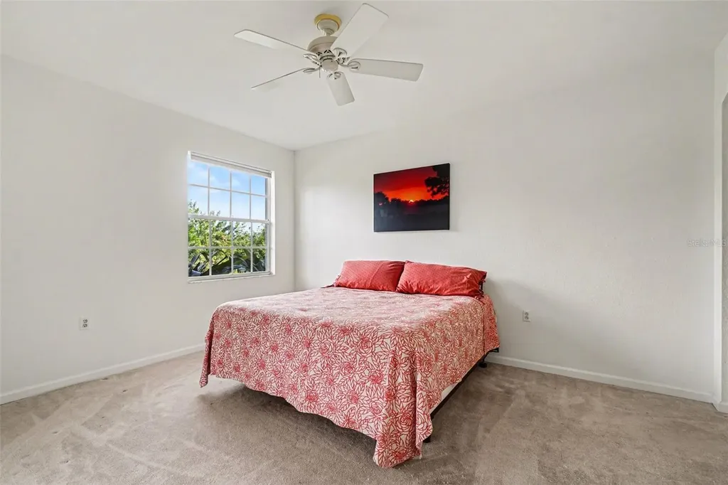 4683 Club Drive Port Charlotte FL 33953
