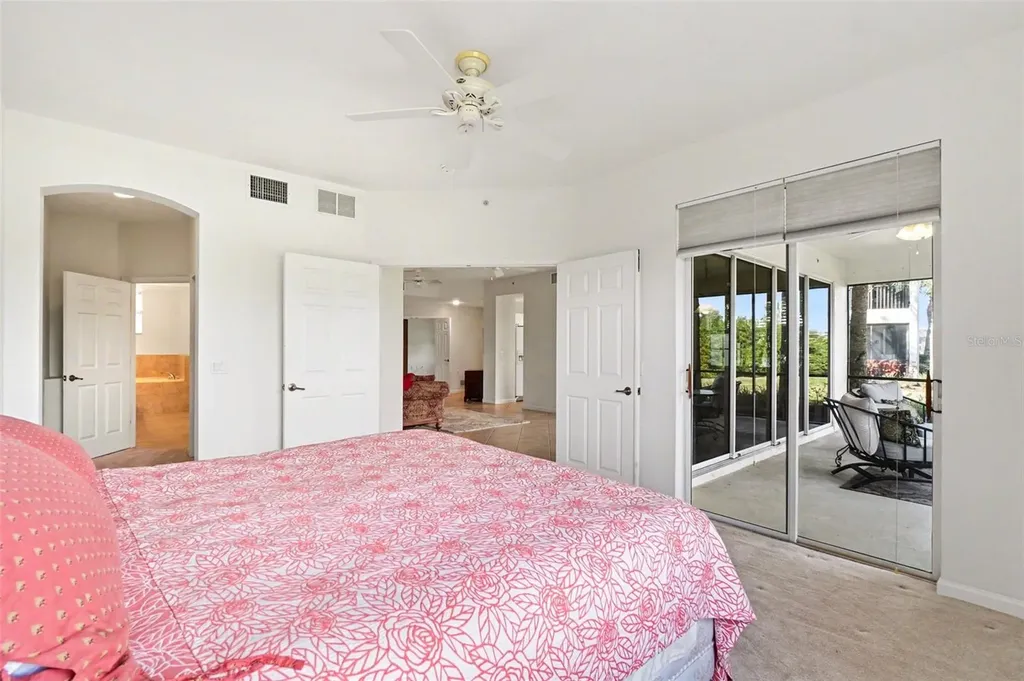 4683 Club Drive Port Charlotte FL 33953