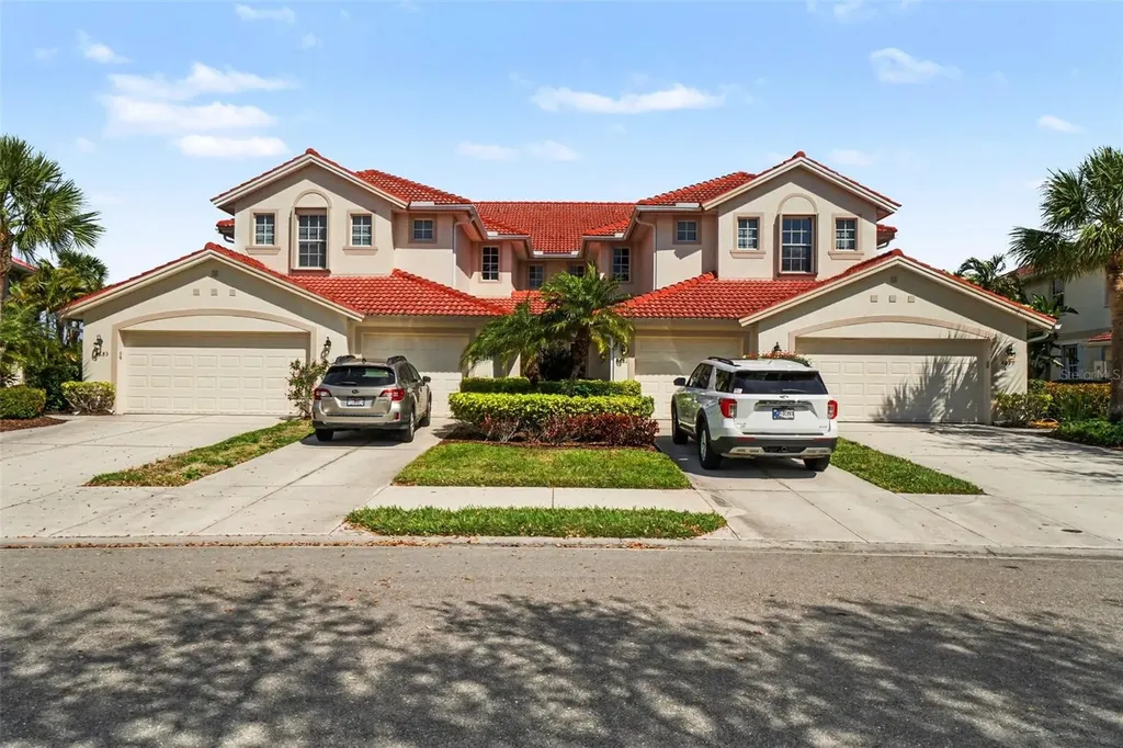 4683 Club Drive Port Charlotte FL 33953