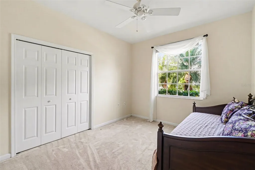 4683 Club Drive Port Charlotte FL 33953
