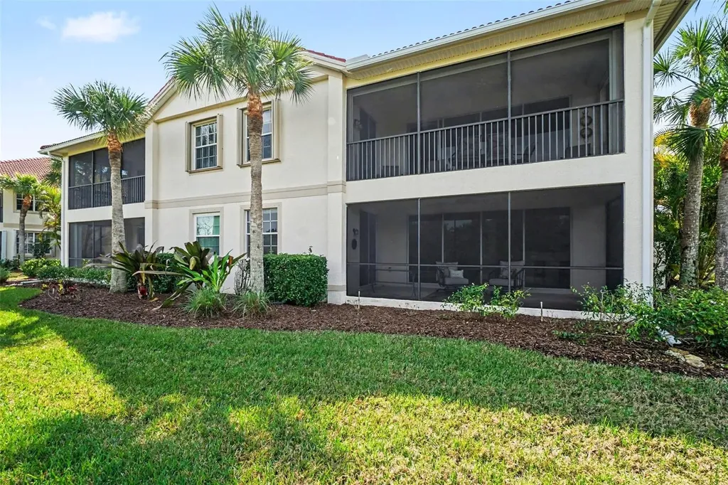 4683 Club Drive Port Charlotte FL 33953