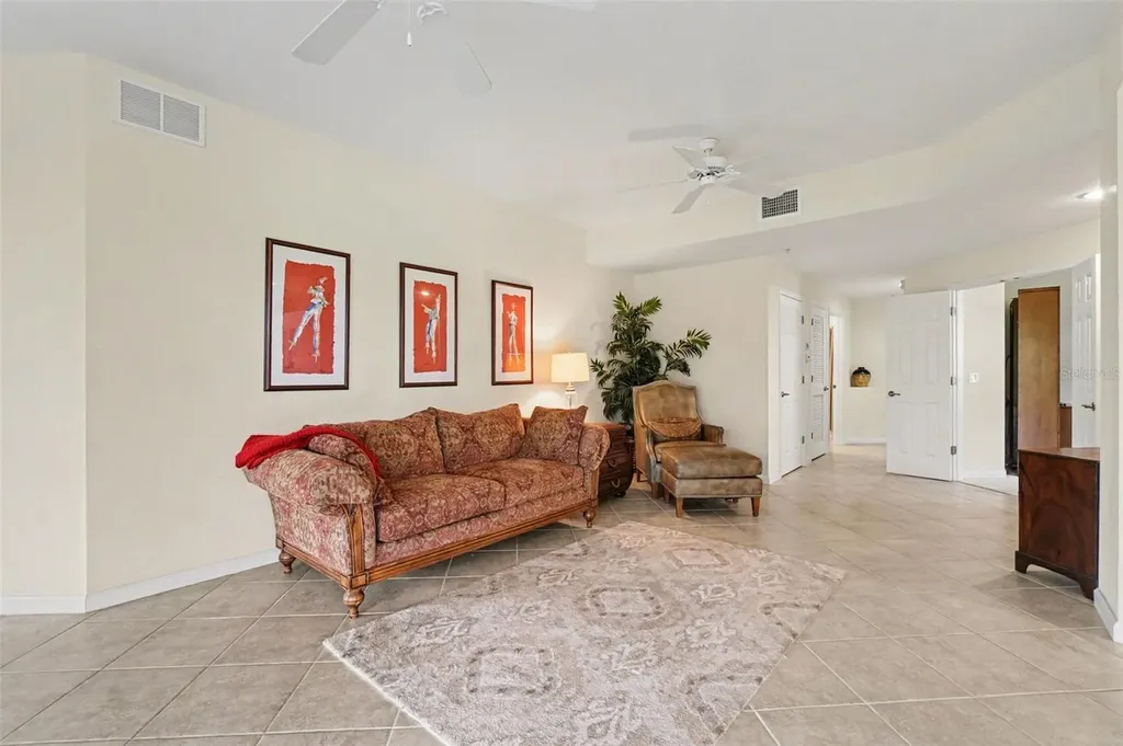 4683 Club Drive Port Charlotte FL 33953