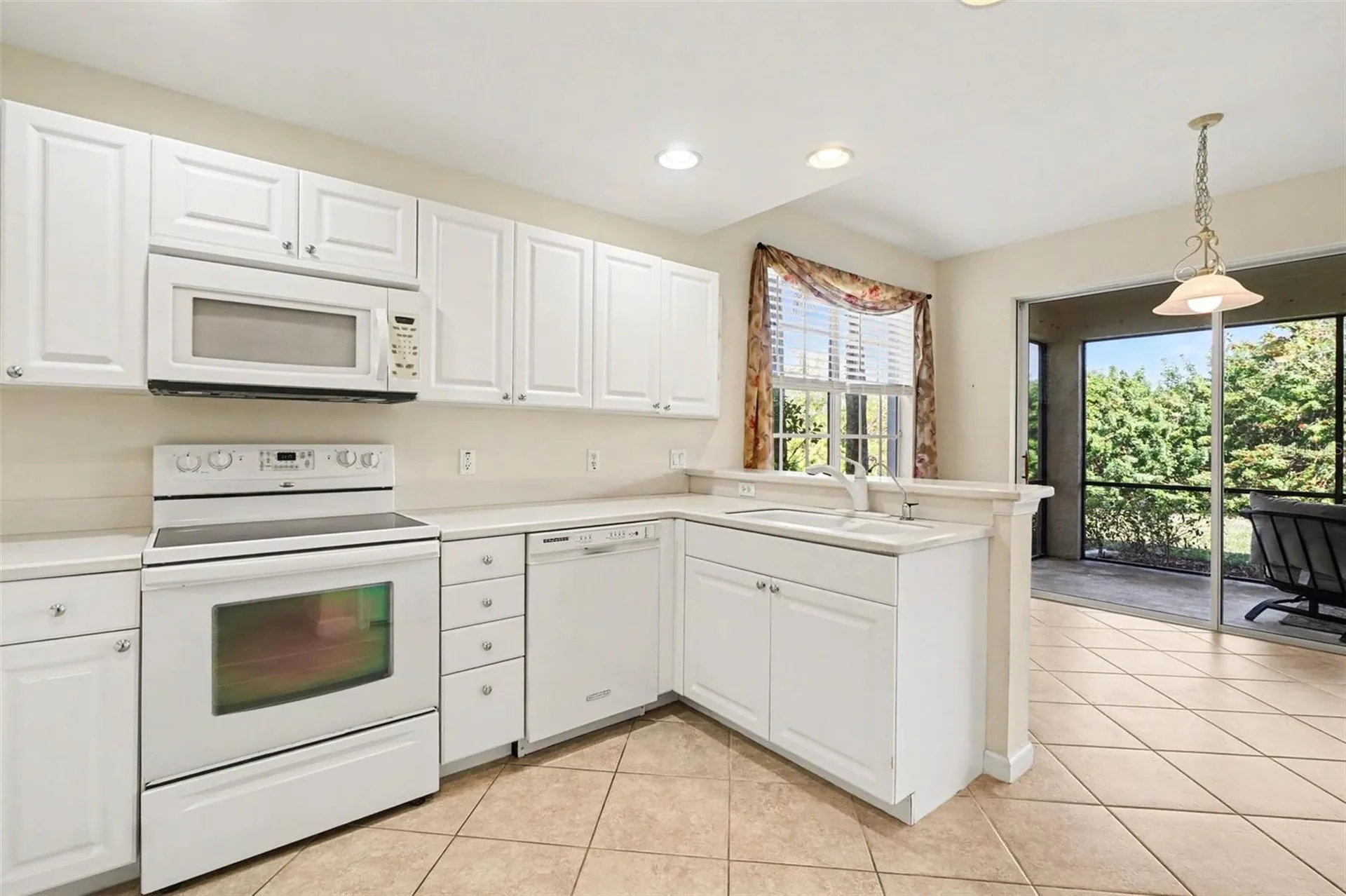4683 Club Drive Port Charlotte FL 33953