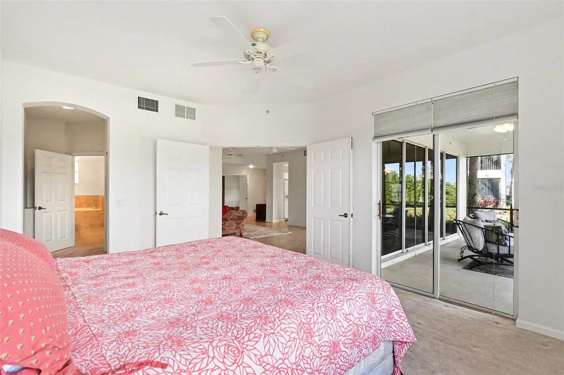 4683 Club Drive Port Charlotte FL 33953