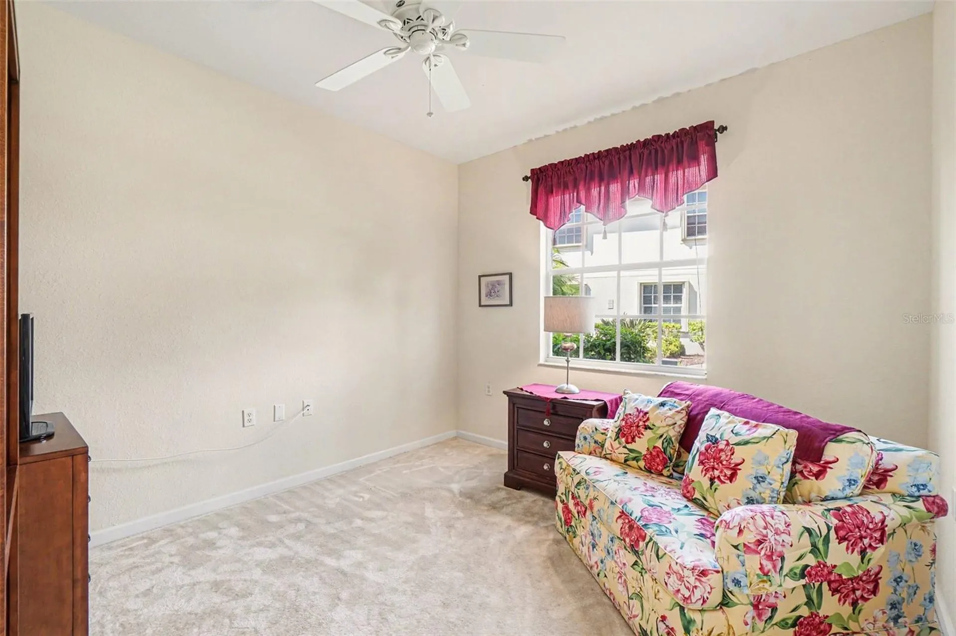 4683 Club Drive Port Charlotte FL 33953
