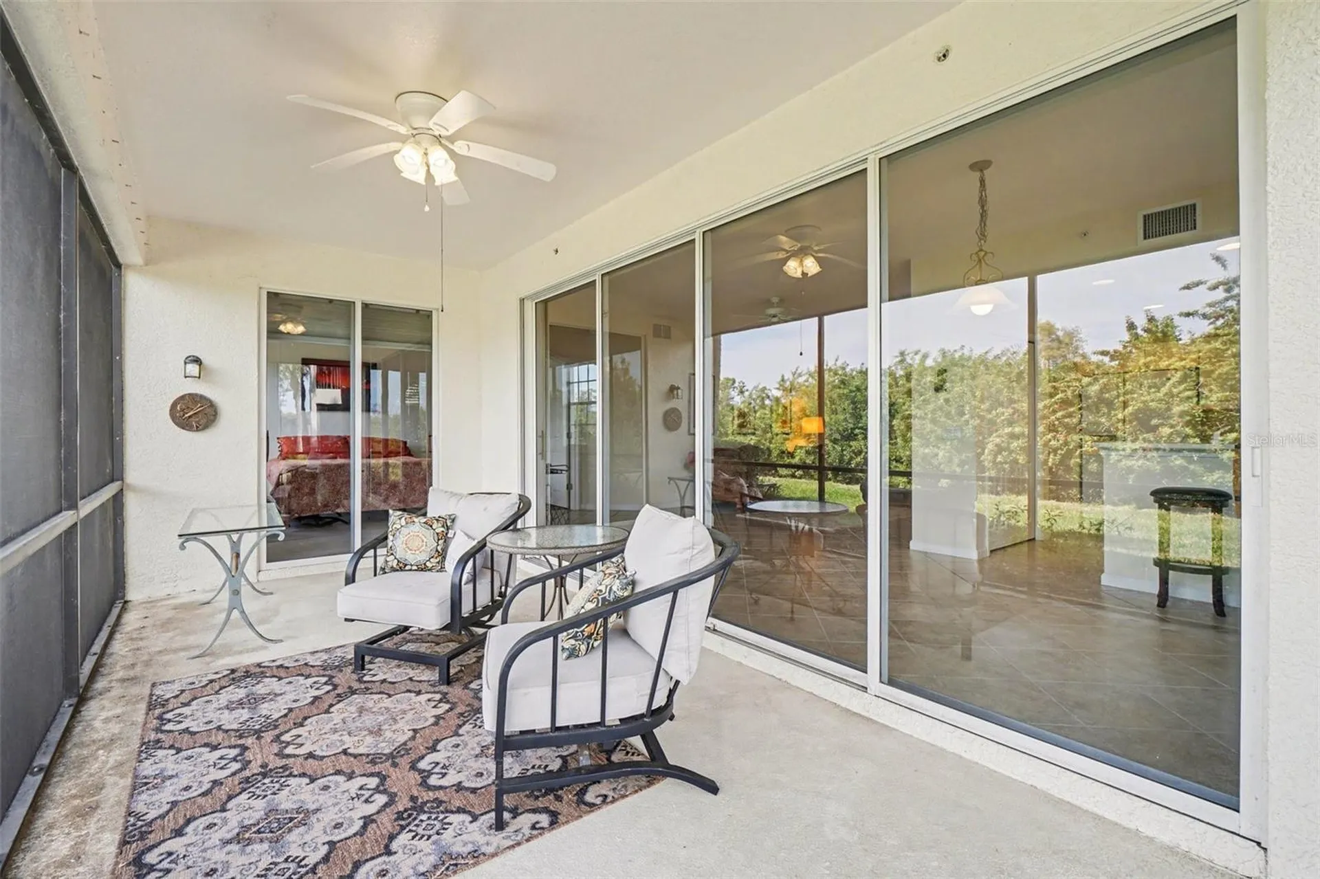 4683 Club Drive Port Charlotte FL 33953