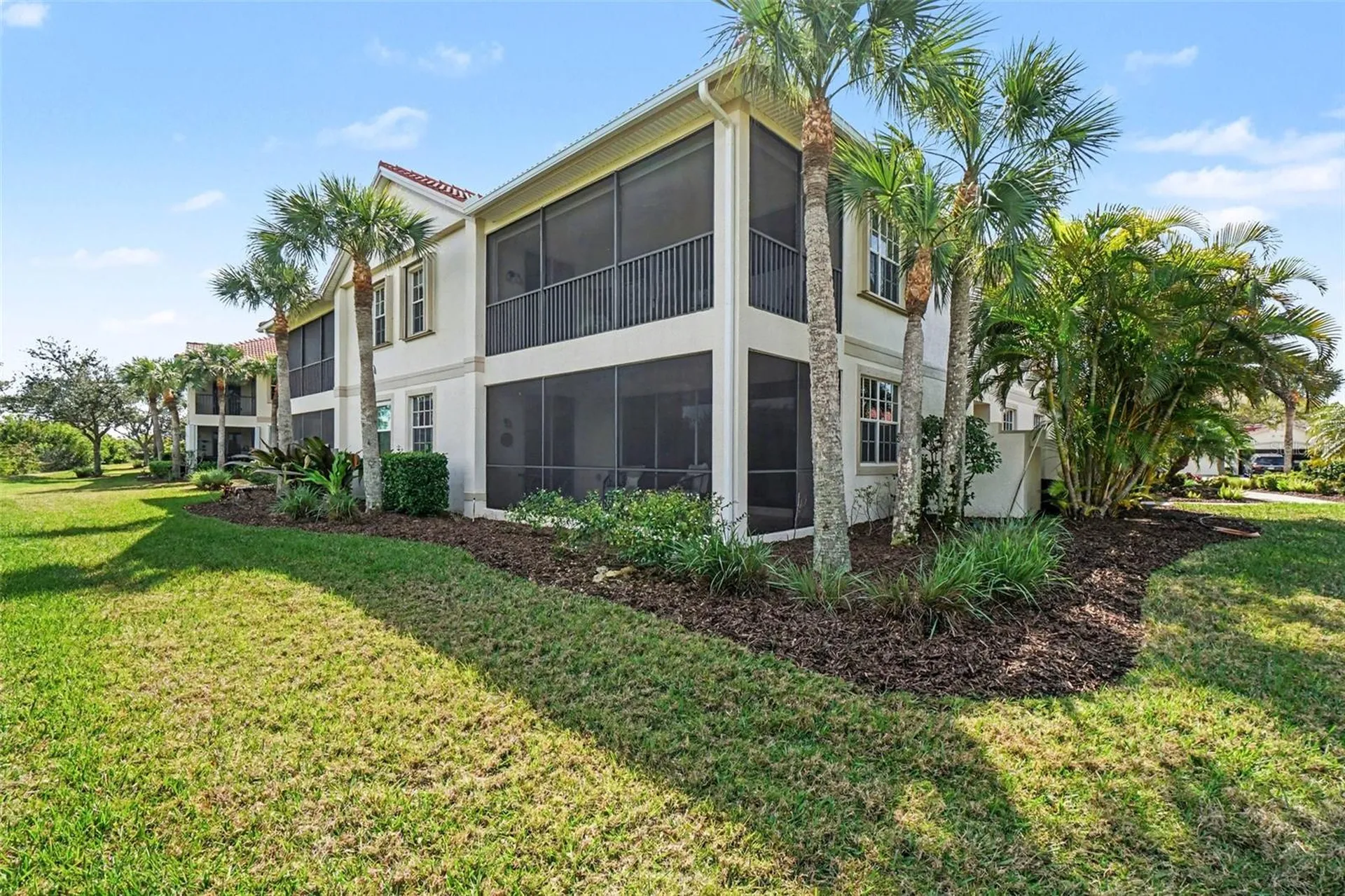 4683 Club Drive Port Charlotte FL 33953