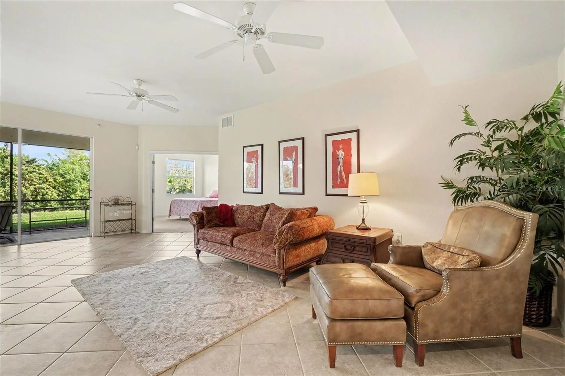 4683 Club Drive Port Charlotte FL 33953