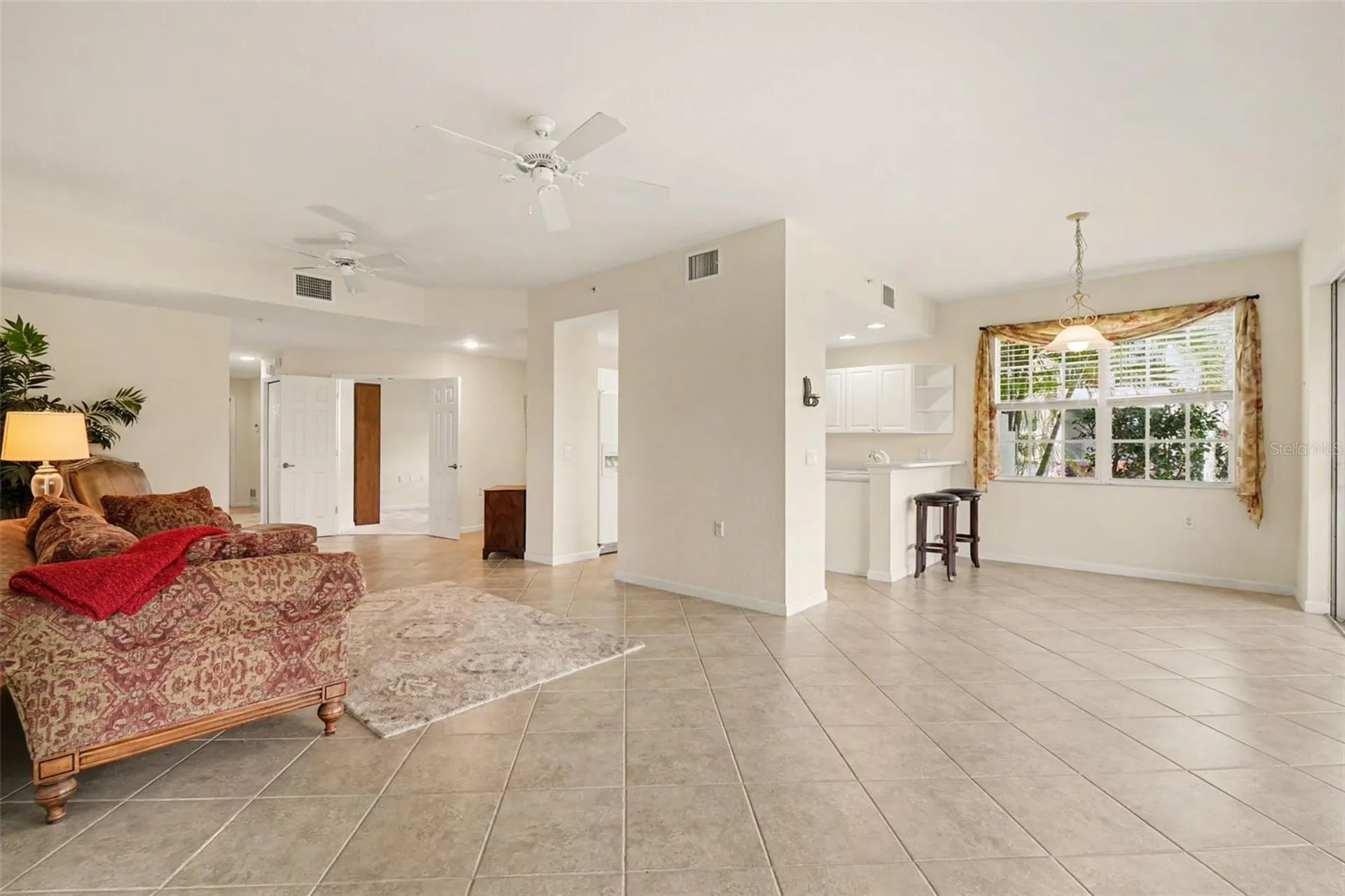 4683 Club Drive Port Charlotte FL 33953