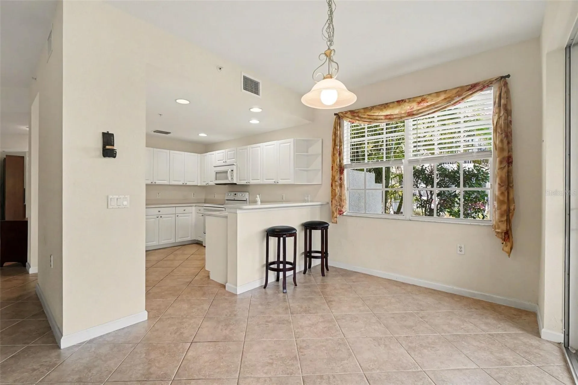 4683 Club Drive Port Charlotte FL 33953
