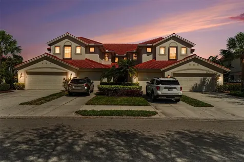 4683 Club Drive Port Charlotte FL 33953