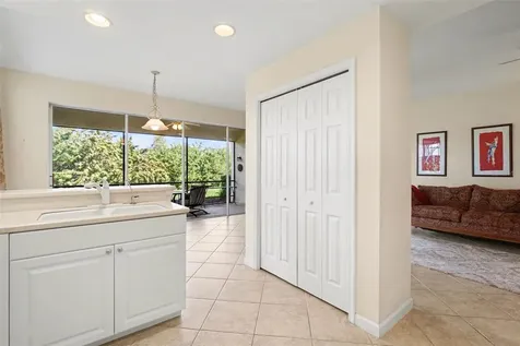 4683 Club Drive Port Charlotte FL 33953
