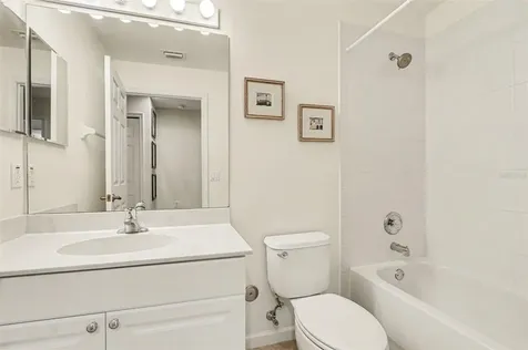 4683 Club Drive Port Charlotte FL 33953
