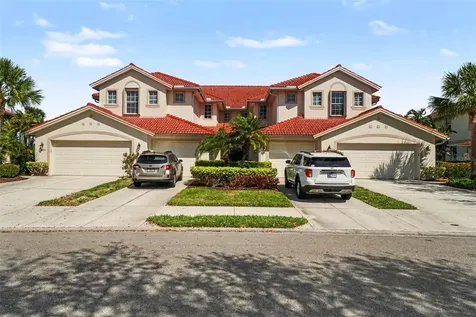 4683 Club Drive Port Charlotte FL 33953