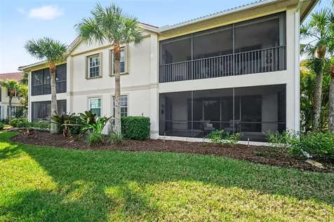 4683 Club Drive Port Charlotte FL 33953