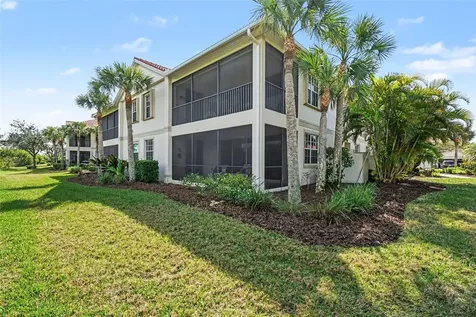 4683 Club Drive Port Charlotte FL 33953