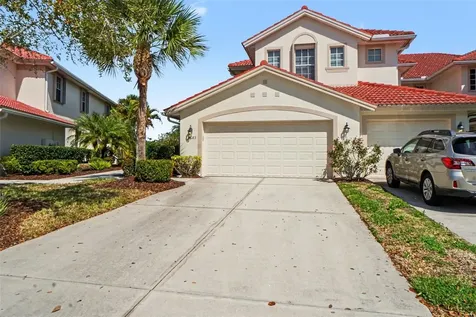 4683 Club Drive Port Charlotte FL 33953