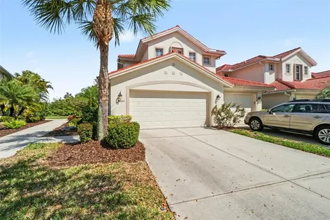 4683 Club Drive Port Charlotte FL 33953