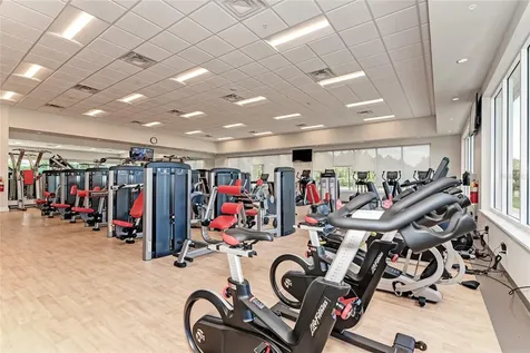4683 Club Drive Port Charlotte FL 33953