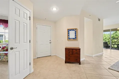 4683 Club Drive Port Charlotte FL 33953