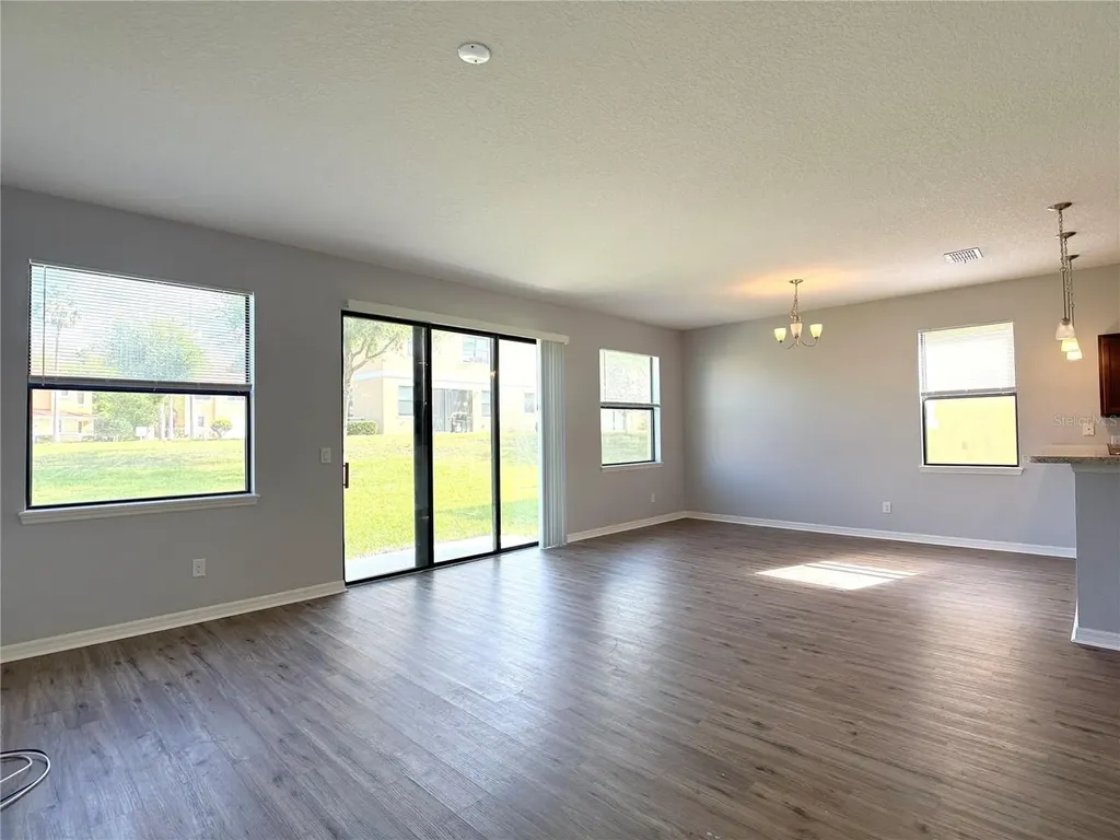 1282 Clove Drive Poinciana FL 34759