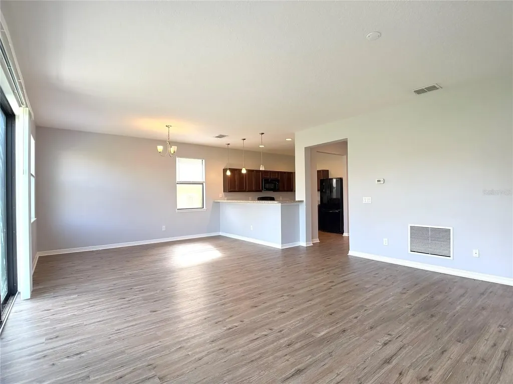 1282 Clove Drive Poinciana FL 34759