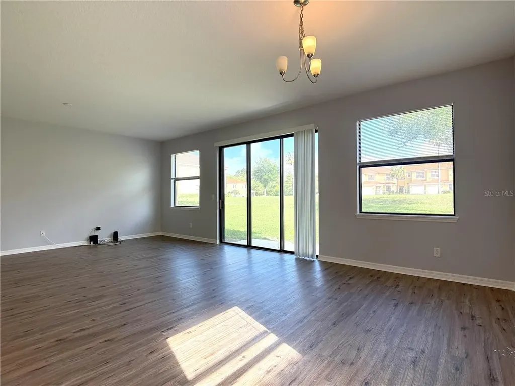 1282 Clove Drive Poinciana FL 34759