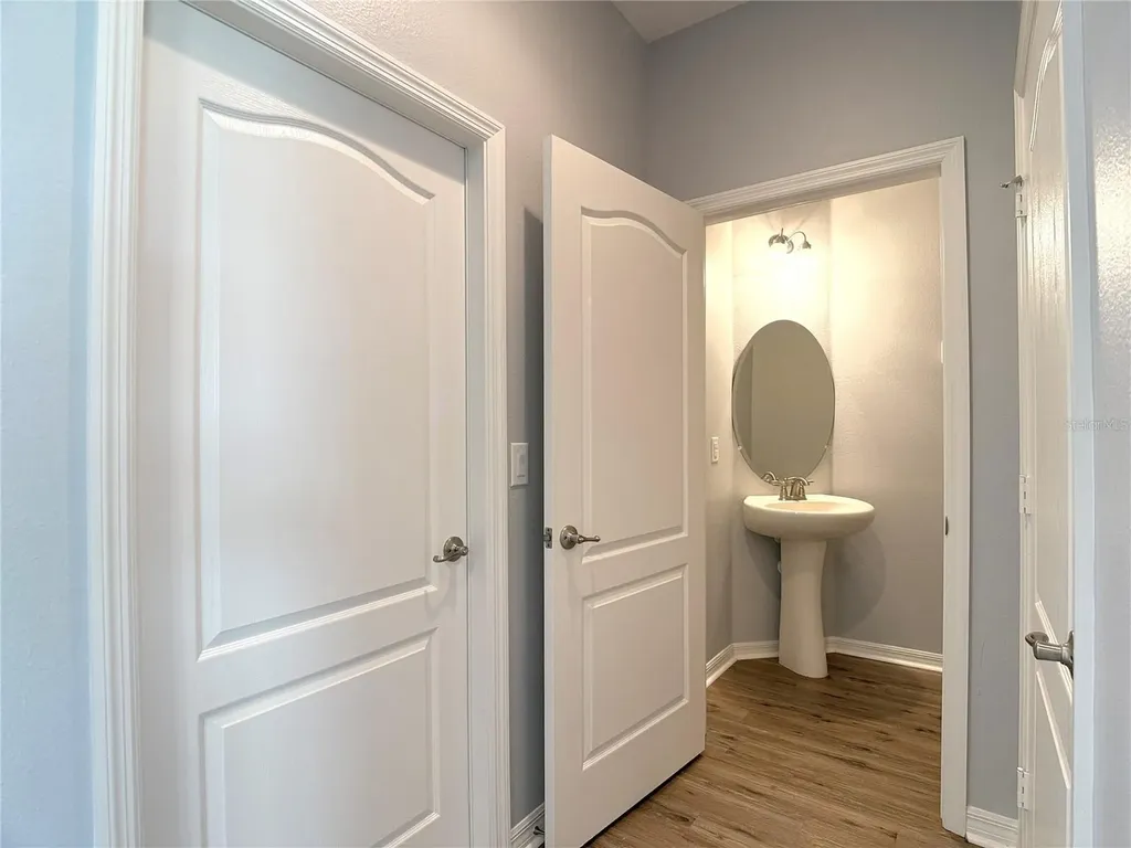 1282 Clove Drive Poinciana FL 34759