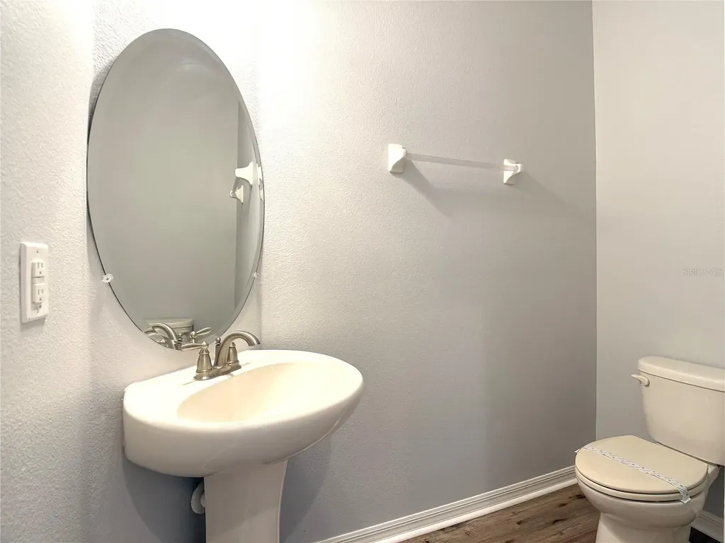 1282 Clove Drive Poinciana FL 34759