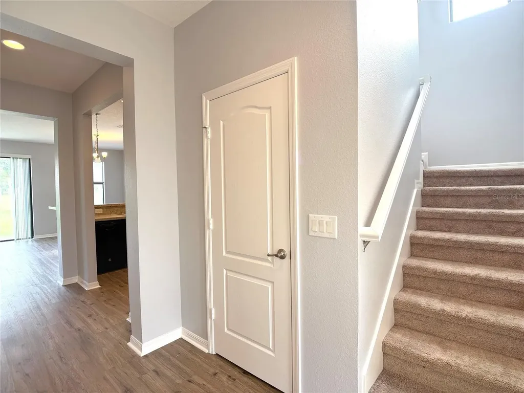 1282 Clove Drive Poinciana FL 34759