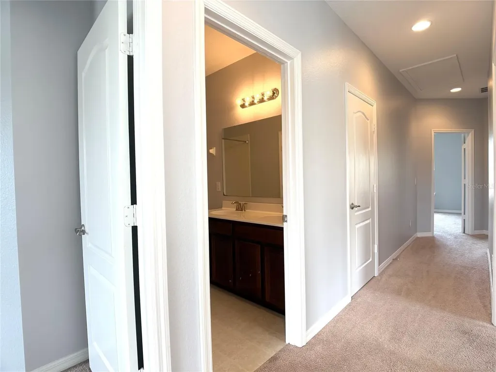 1282 Clove Drive Poinciana FL 34759