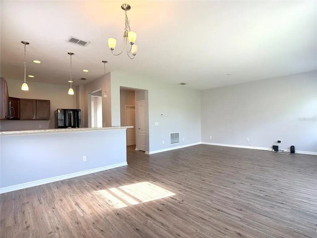 1282 Clove Drive Poinciana FL 34759