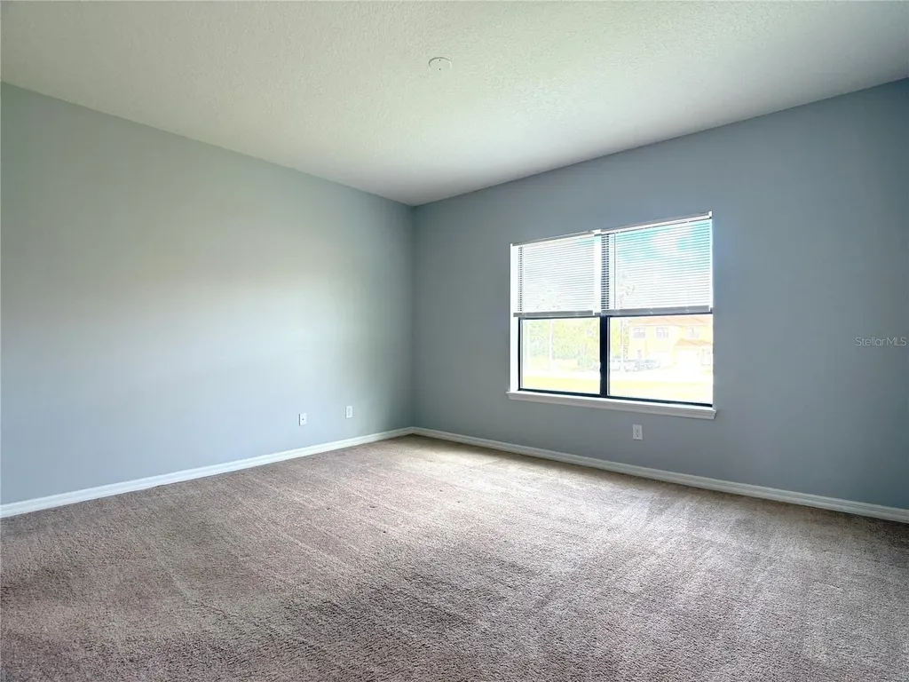 1282 Clove Drive Poinciana FL 34759