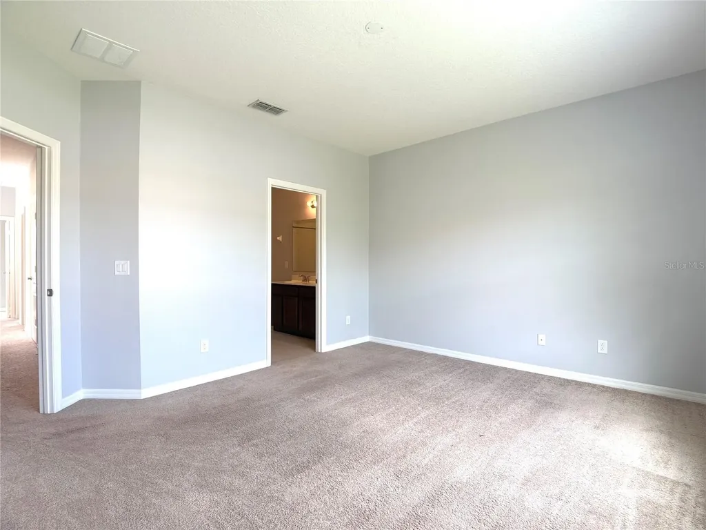 1282 Clove Drive Poinciana FL 34759