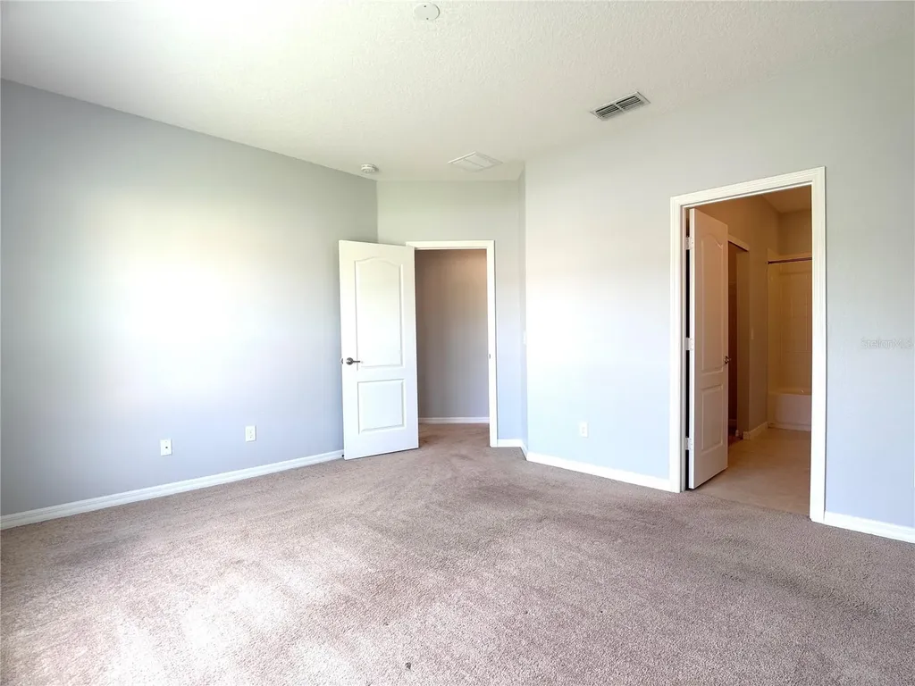 1282 Clove Drive Poinciana FL 34759
