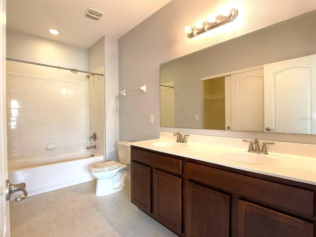 1282 Clove Drive Poinciana FL 34759