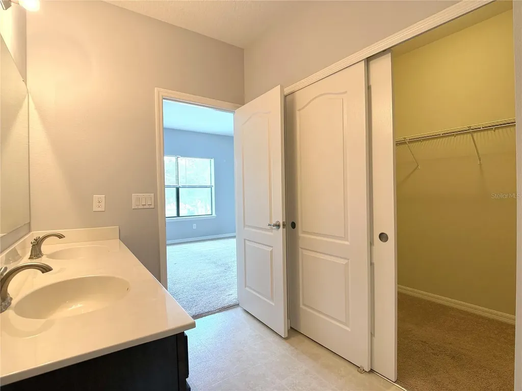 1282 Clove Drive Poinciana FL 34759