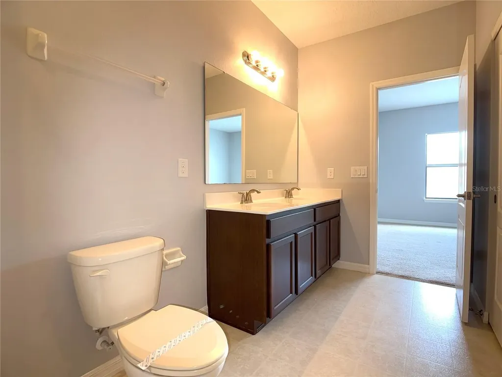 1282 Clove Drive Poinciana FL 34759