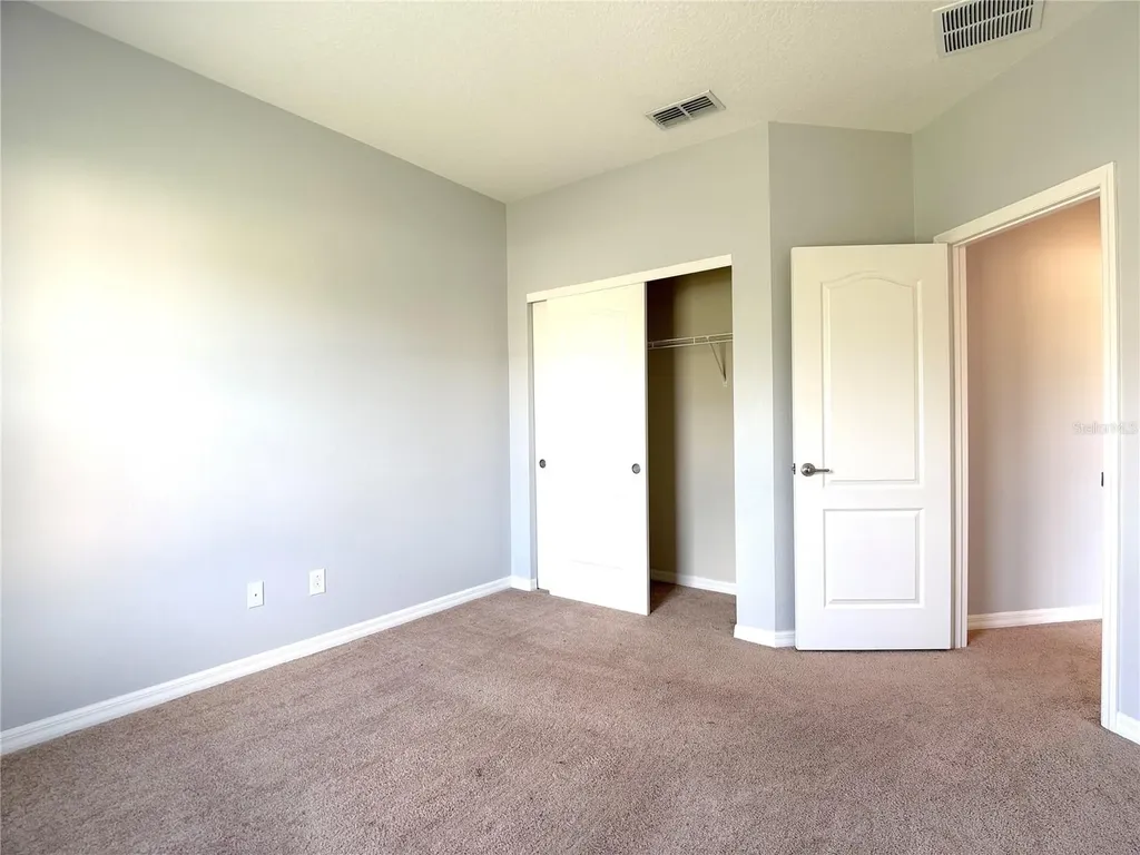 1282 Clove Drive Poinciana FL 34759