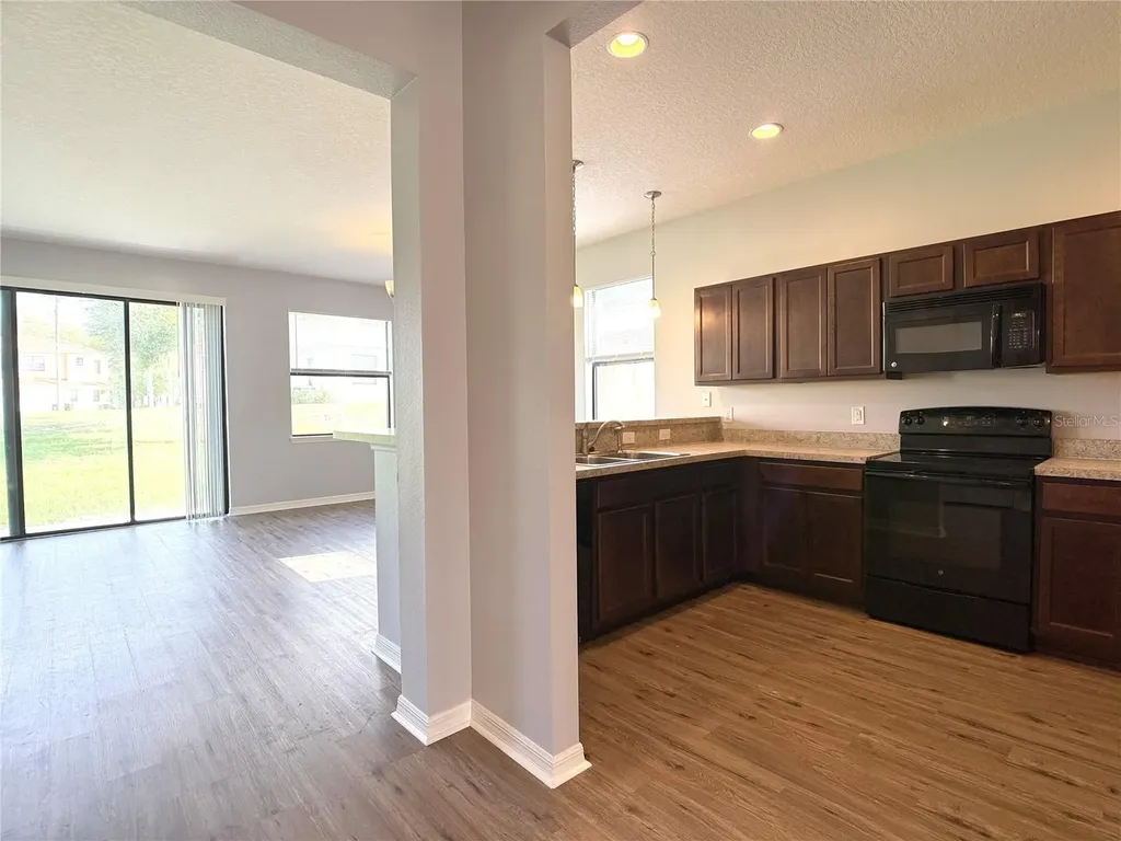 1282 Clove Drive Poinciana FL 34759