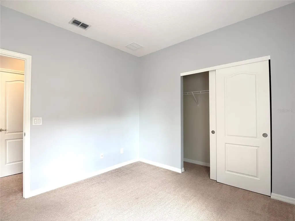1282 Clove Drive Poinciana FL 34759