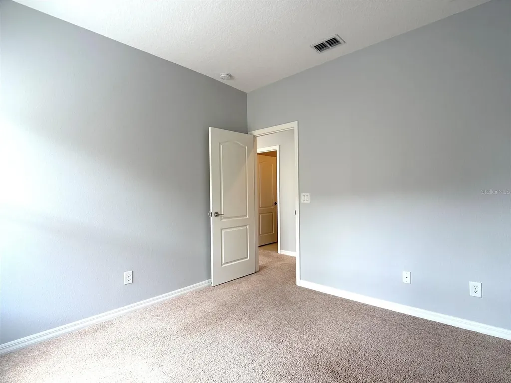 1282 Clove Drive Poinciana FL 34759