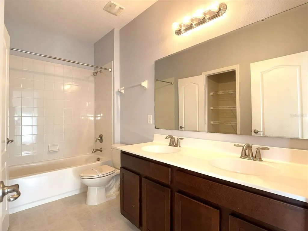 1282 Clove Drive Poinciana FL 34759
