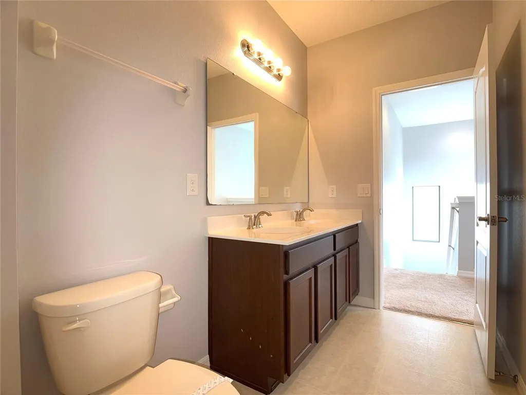 1282 Clove Drive Poinciana FL 34759