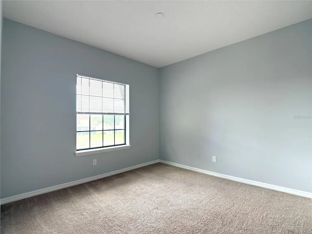 1282 Clove Drive Poinciana FL 34759